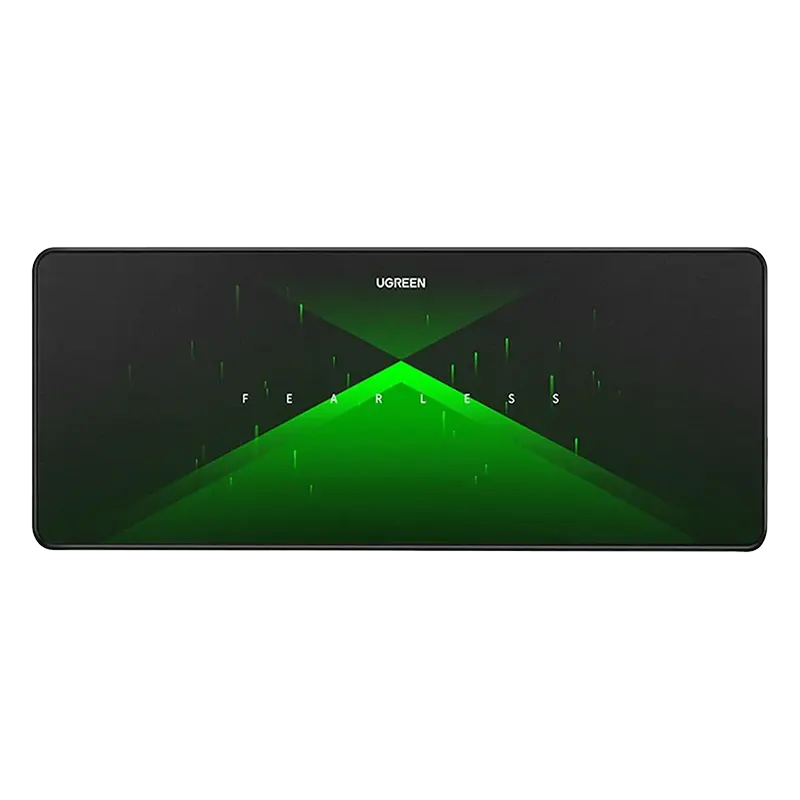 UGREEN LP670 Gaming mouse pads 2 Mascom International.webp